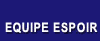ASBH - Association Sportive Bziers Hrault - 1911